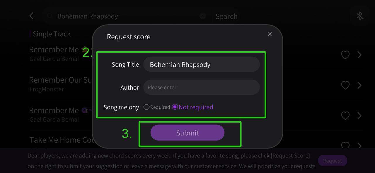 Play songs p5.png
