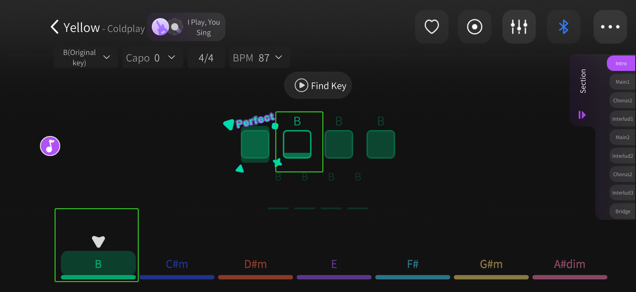 3.1.2 Auto Mode Playing Guidance p2.png