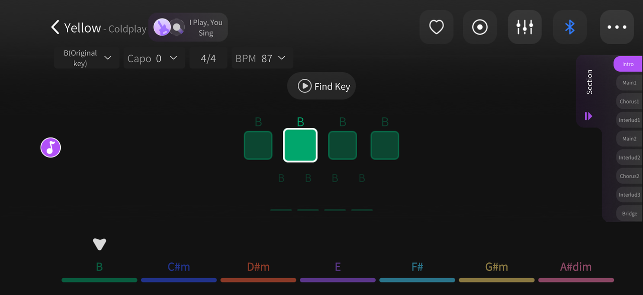 3.1.2 Auto Mode Playing Guidance p3.png