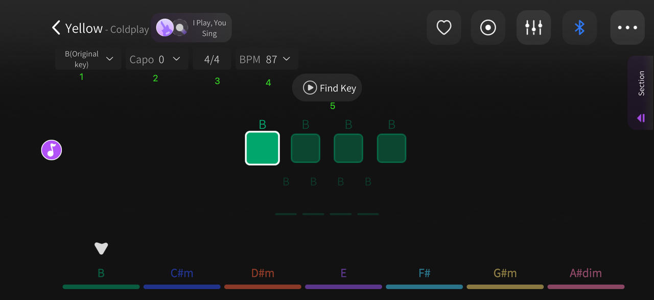 3.1.3.1 Top-Left Controls.png