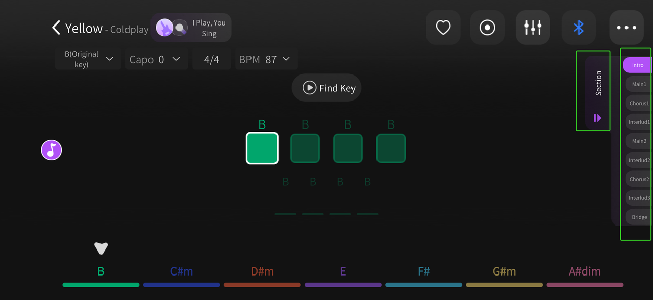 3.1.3.2 Song Sections.png