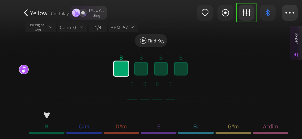 3.1.3.3 Mixer p1.png