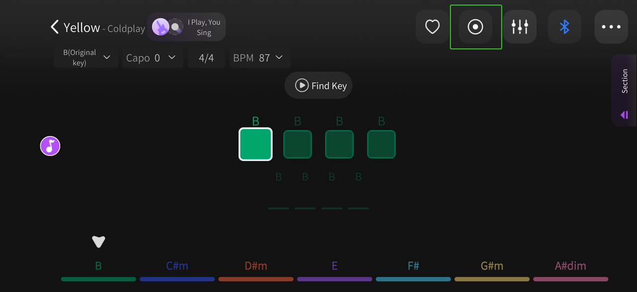 3.1.3.4 Recording p1.png