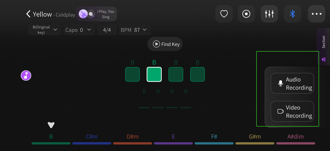3.1.3.4 Recording p2.png