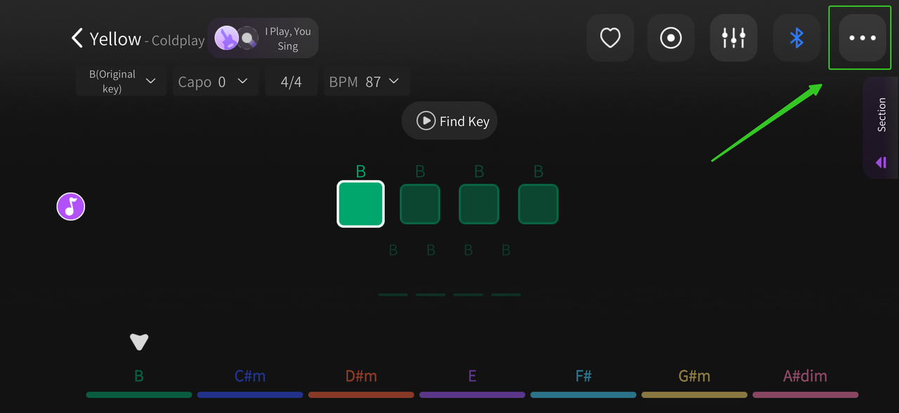 3.1.3.5 Score Settings p1.png