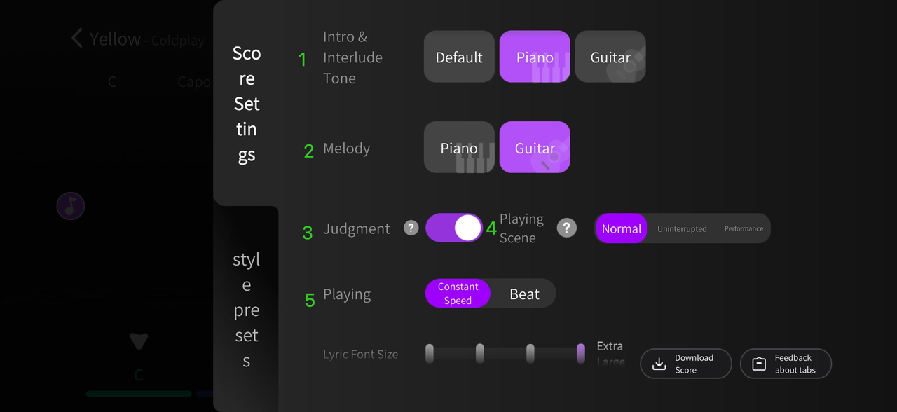 3.1.3.5 Score Settings p2.png