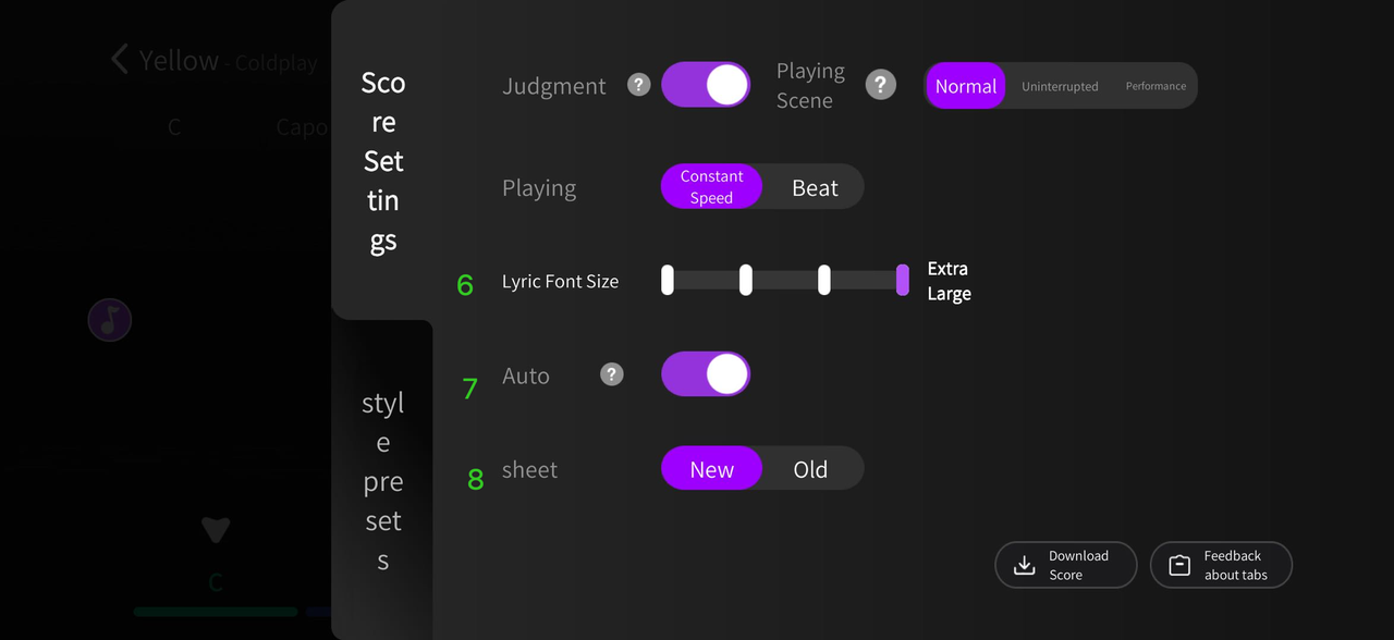 3.1.3.5 Score Settings p3.png