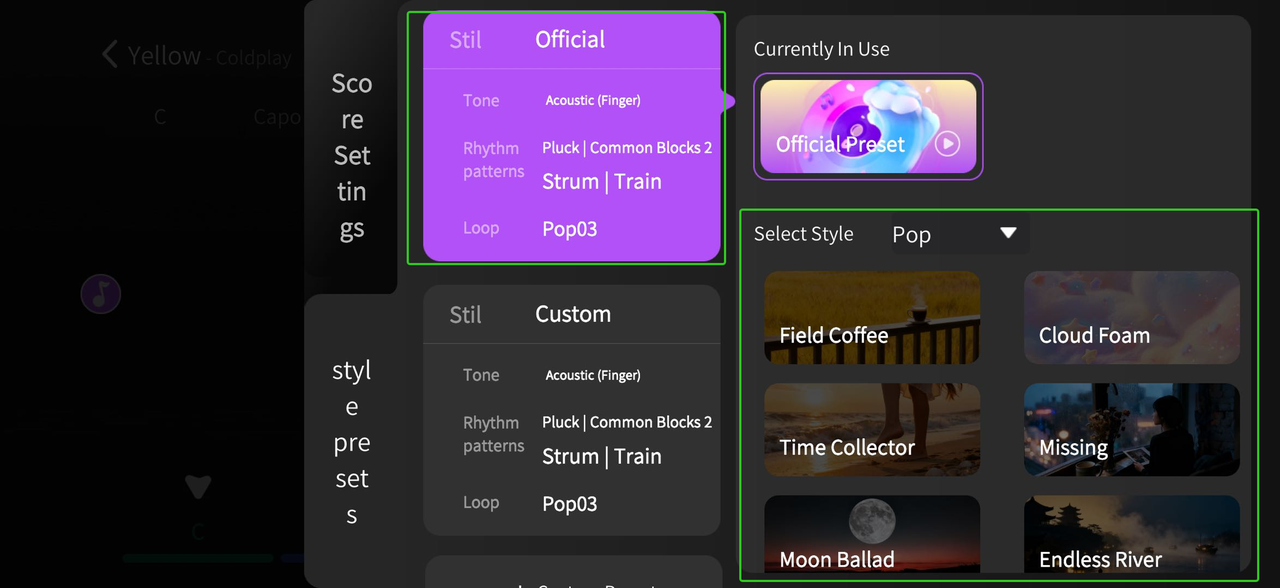 3.1.3.6 Style Presets p1.png