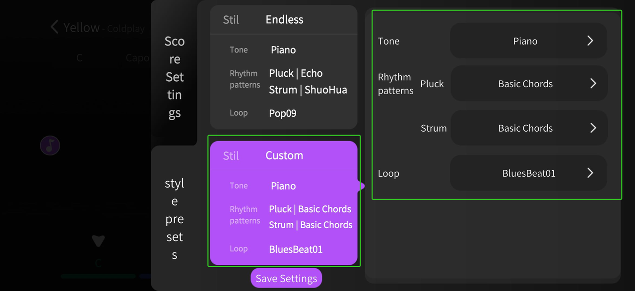 3.1.3.6 Style Presets p2.png