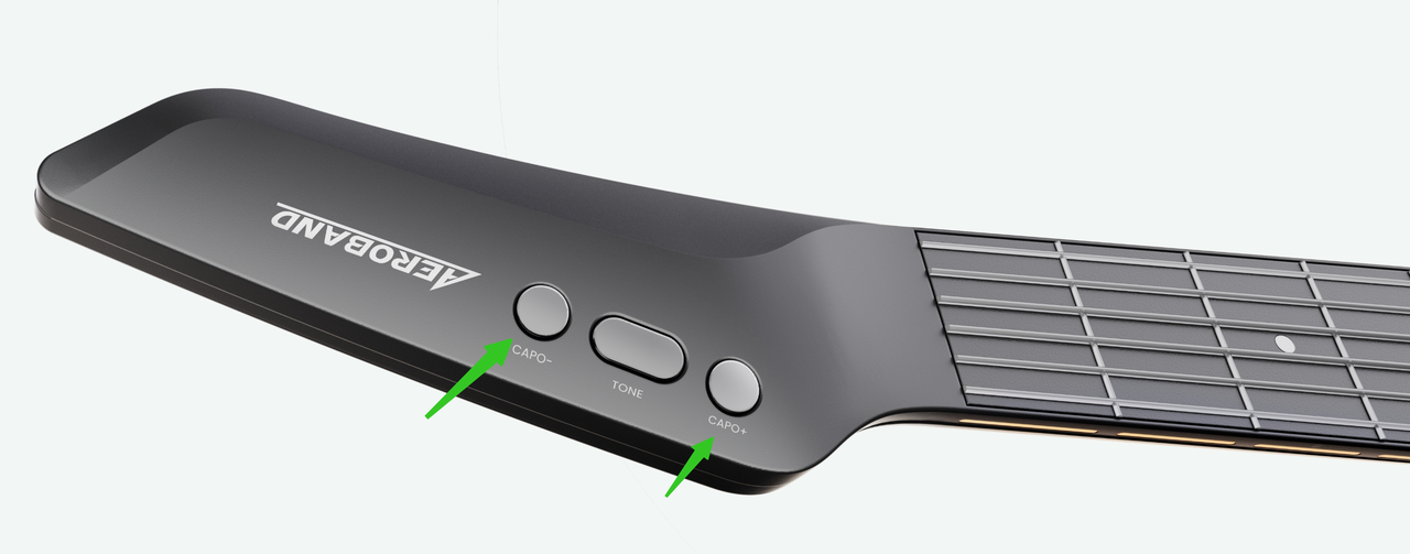 2.6 How to adjust the BPM of the Drum Loop p7.png