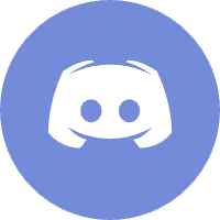 discord.png