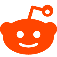 reddit.png