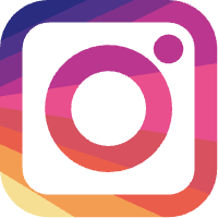 instagram.png