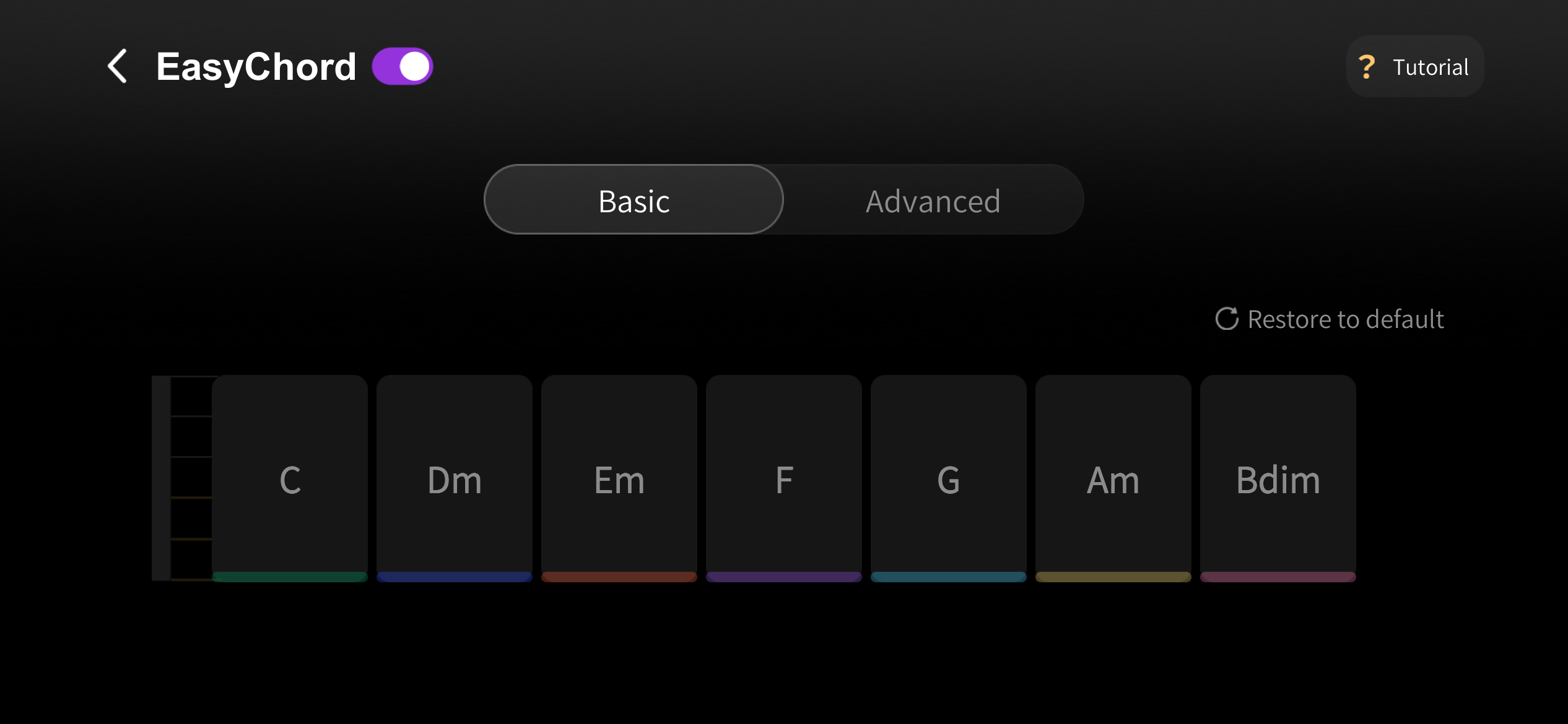 easychord2.png
