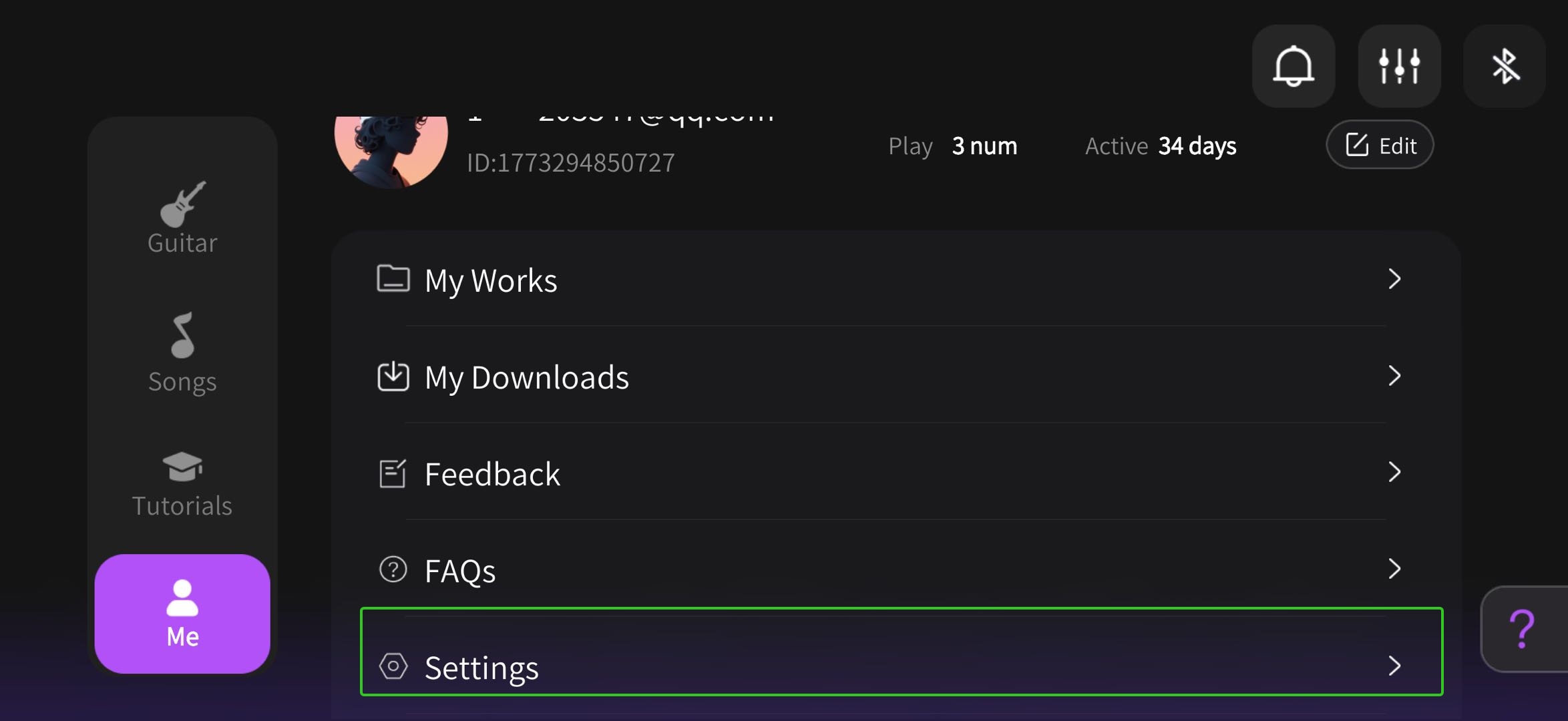 faq 2.jpg