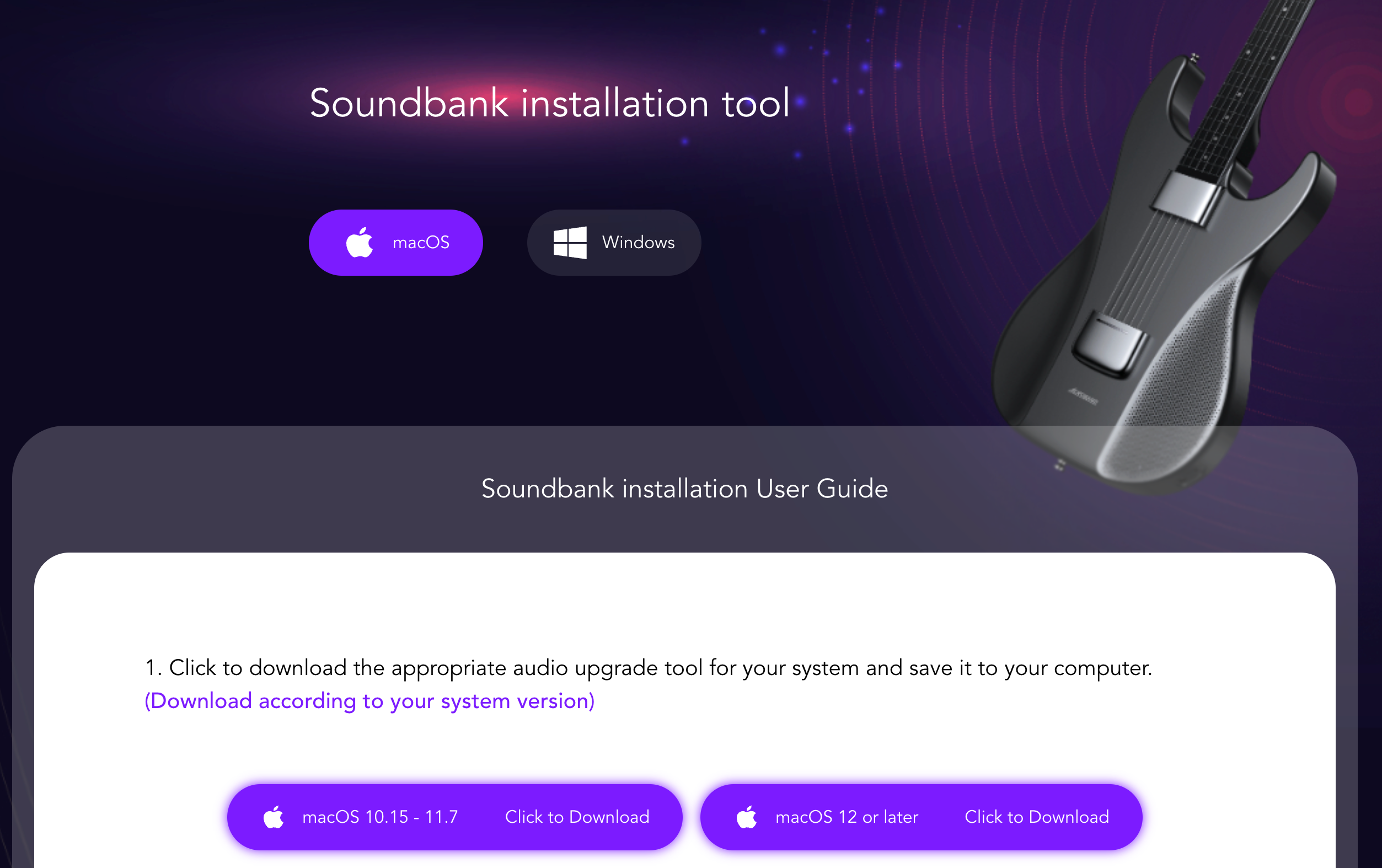 soundbank image2.png