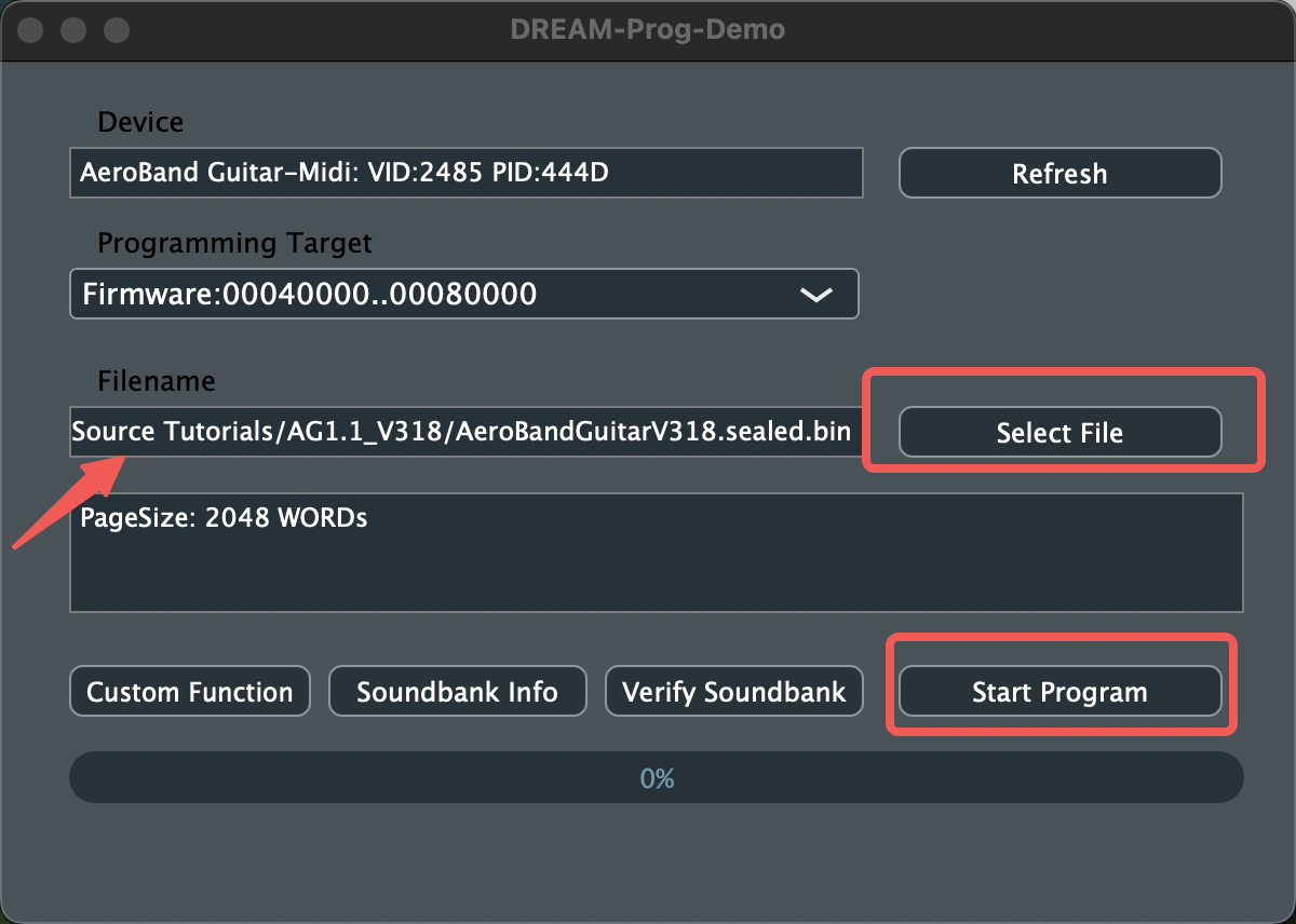Mac dream programmer1.png