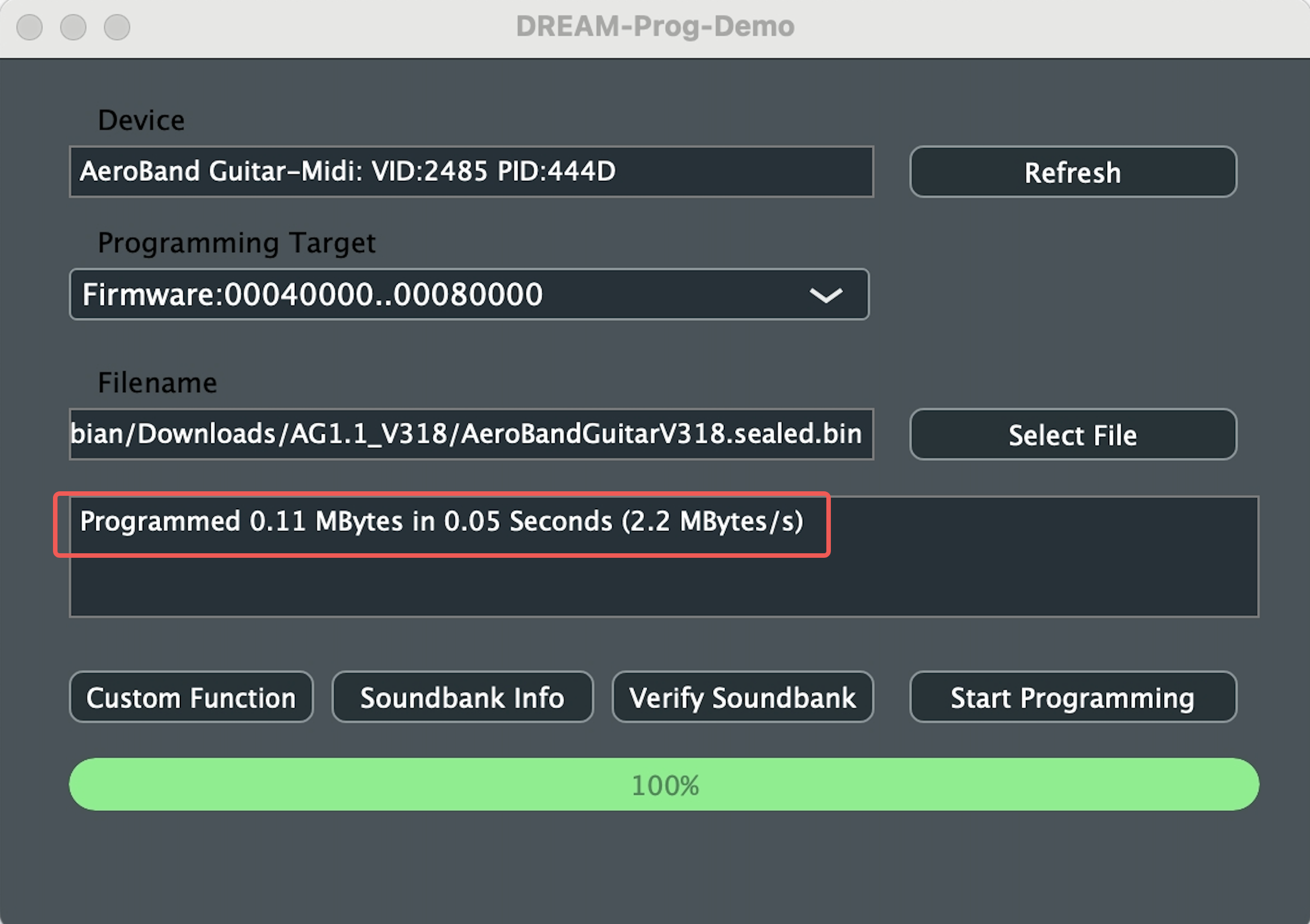 Mac dream programmer2.png