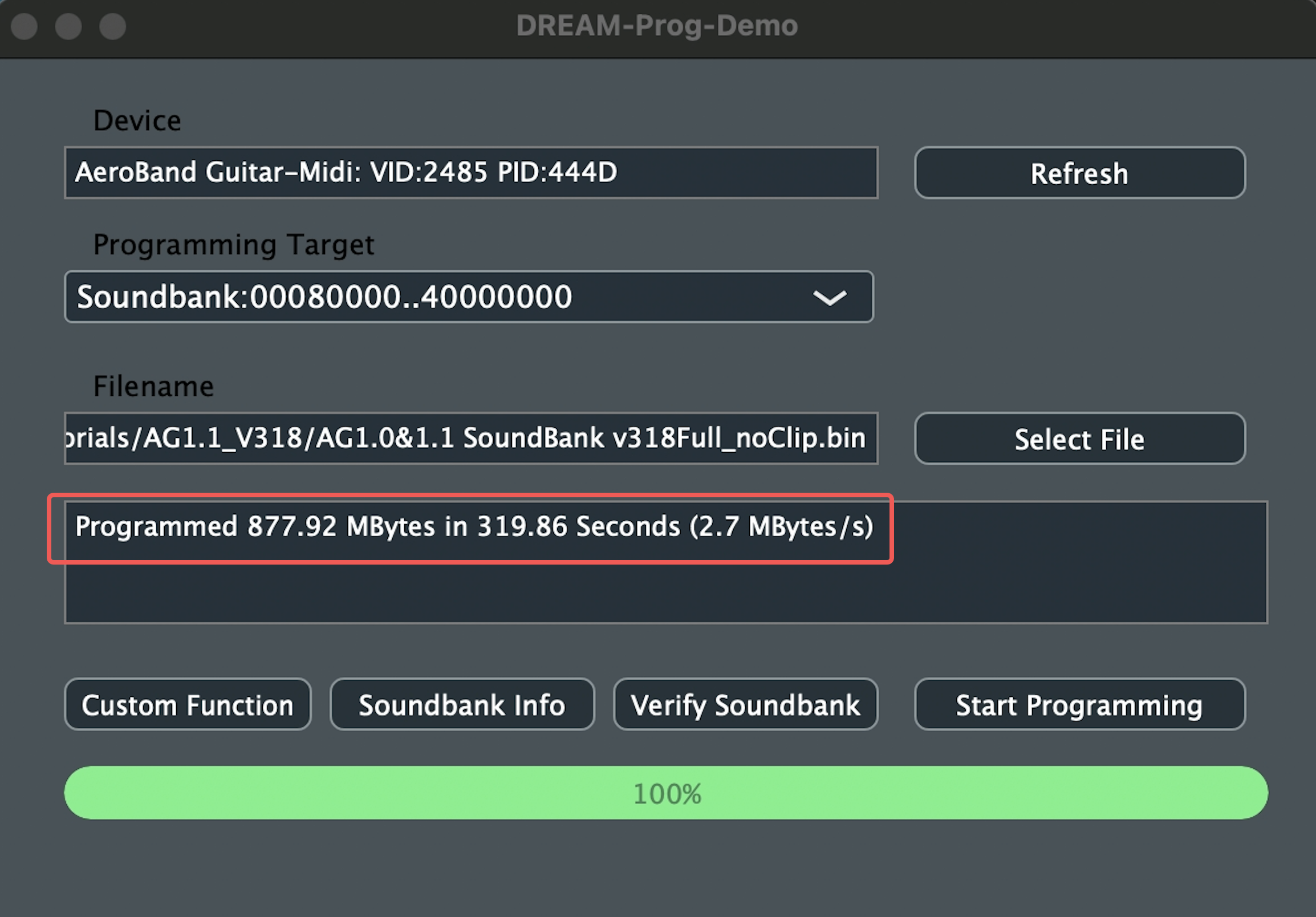 Mac dream programmer5.png