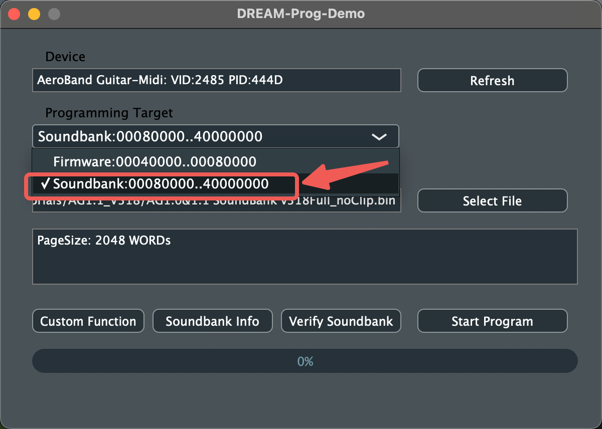 Mac dream programmer3.png