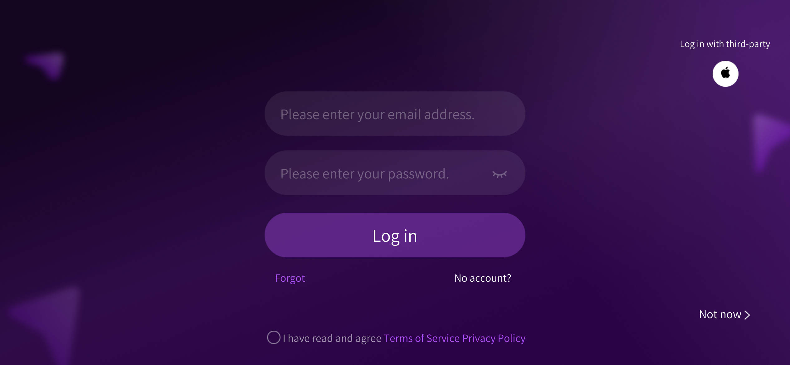 login 3.png