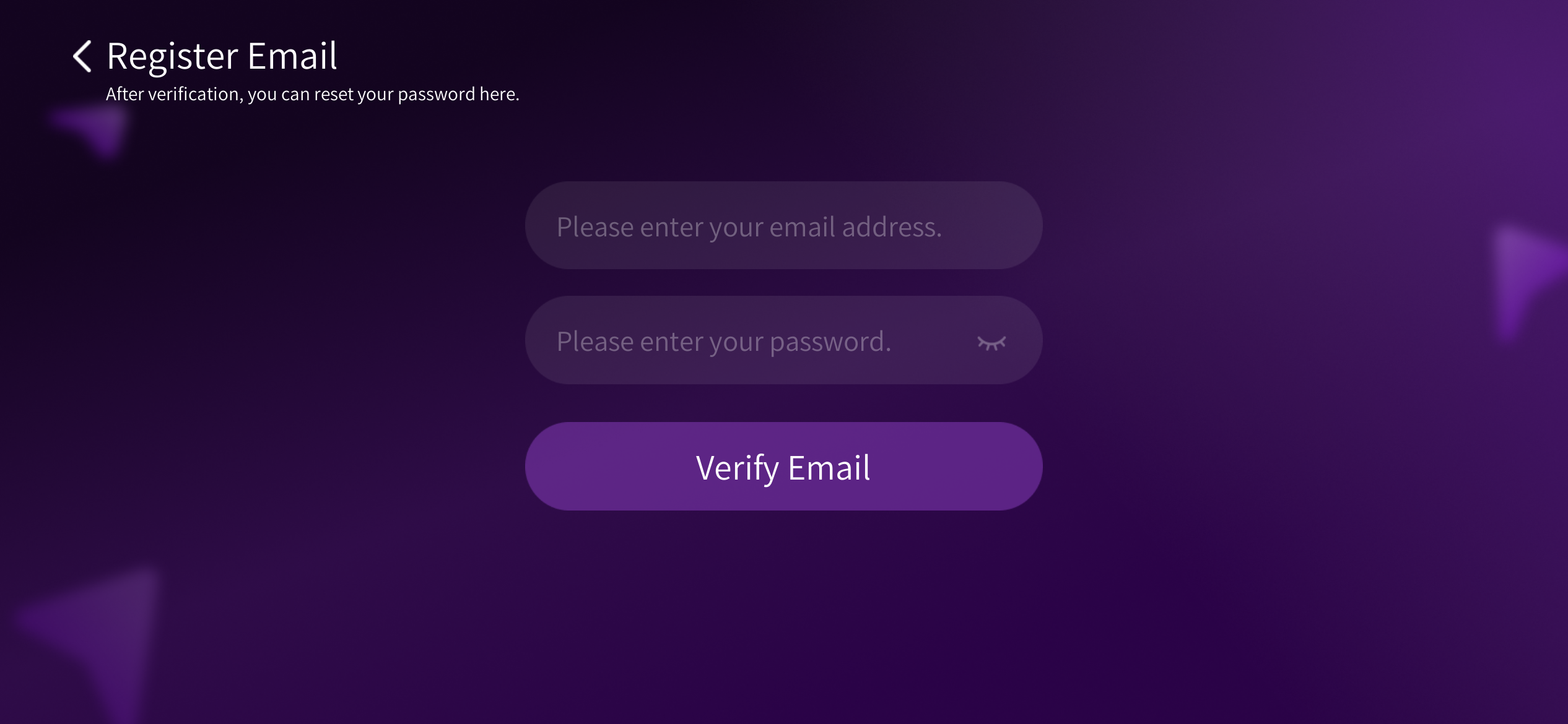 login 2.png