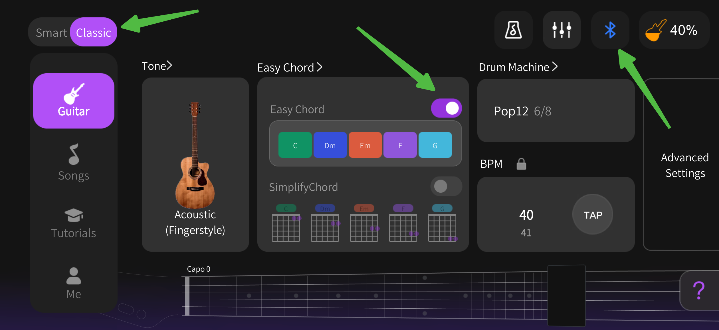 Easy Chord 1.png