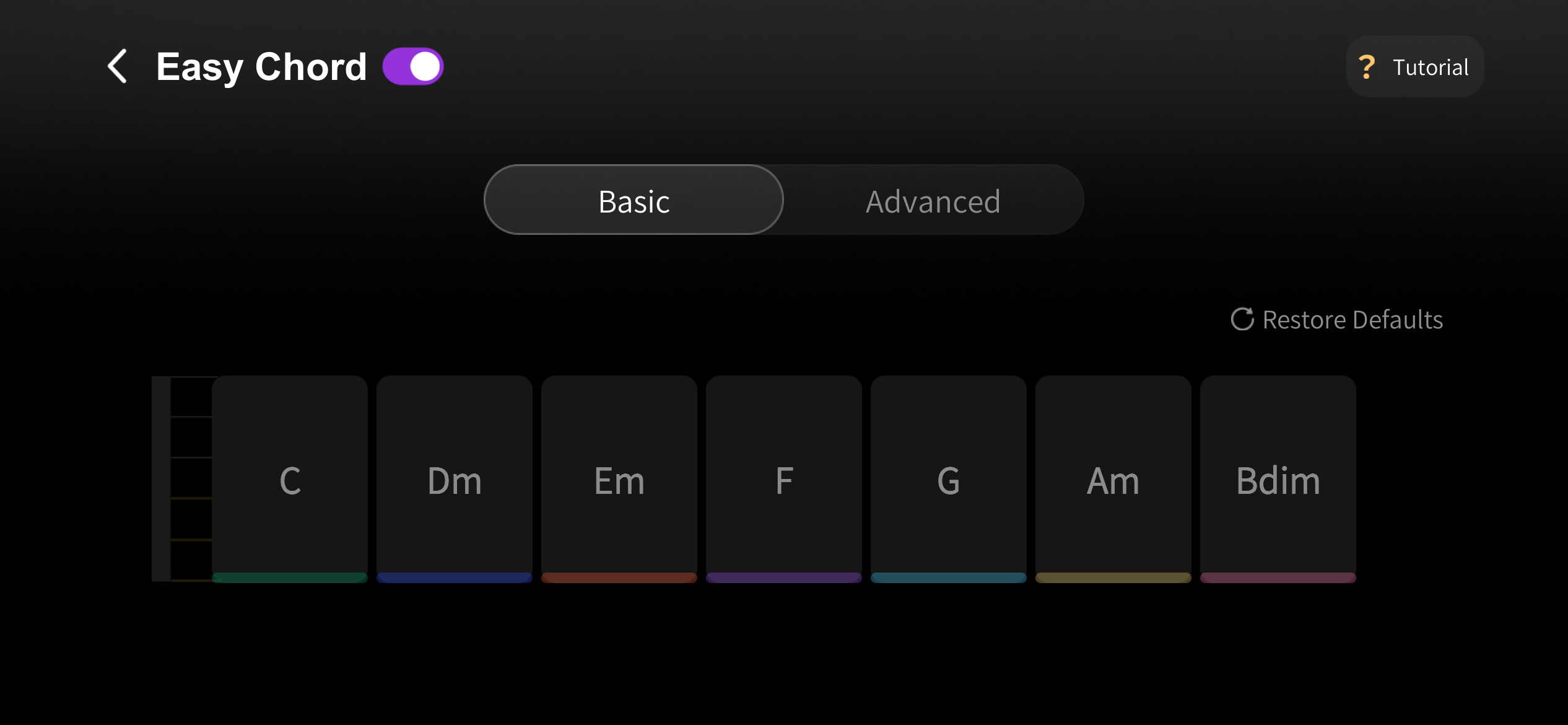Easy Chord 2.png