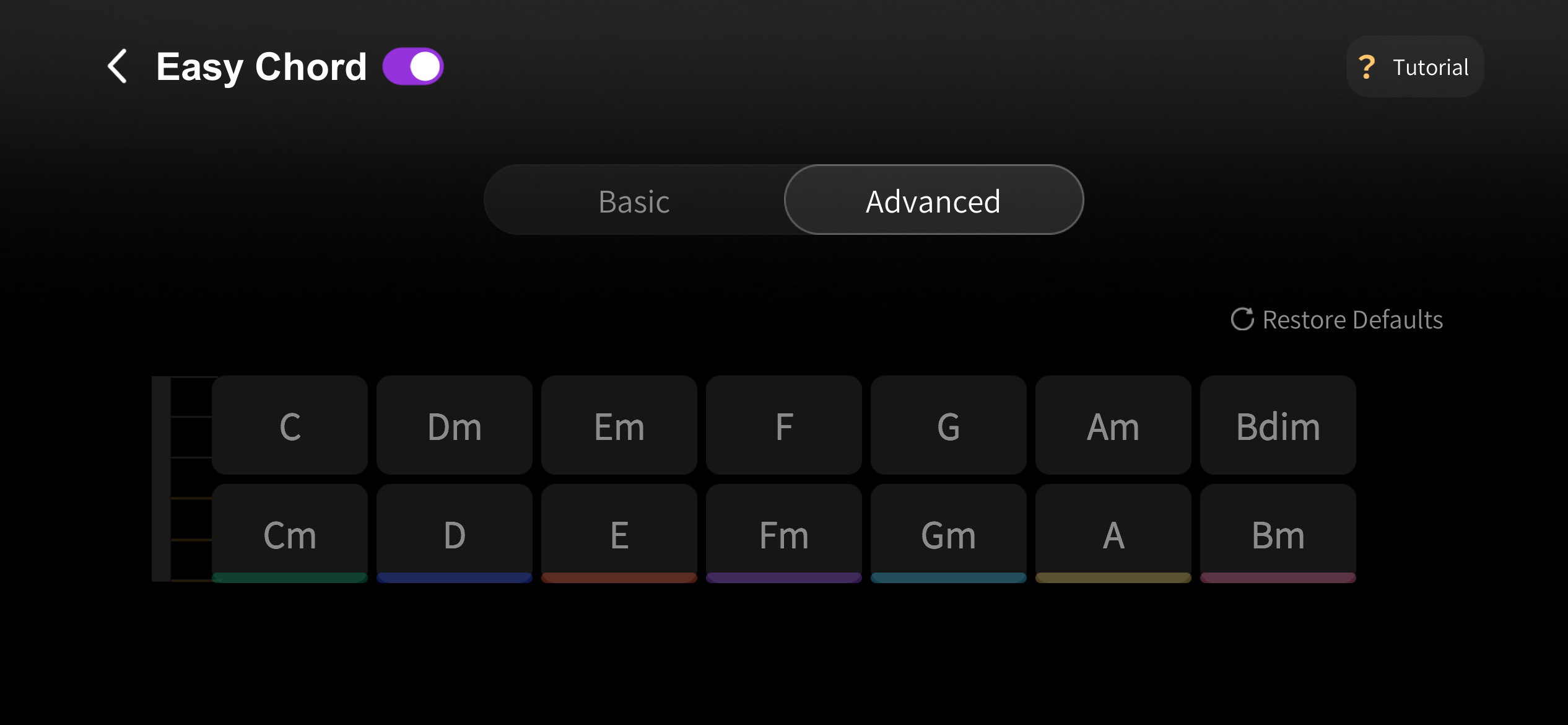 Easy Chord 3.png