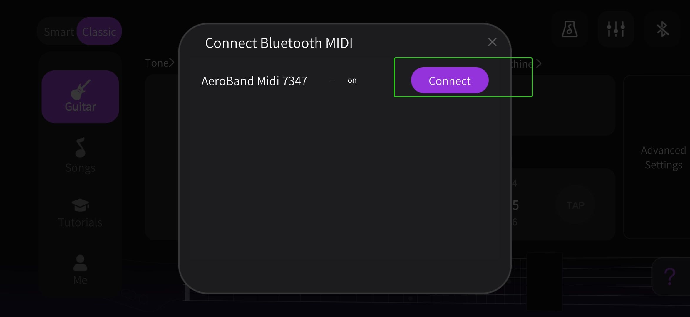 4. Bluetooth Pairing 2.jpeg