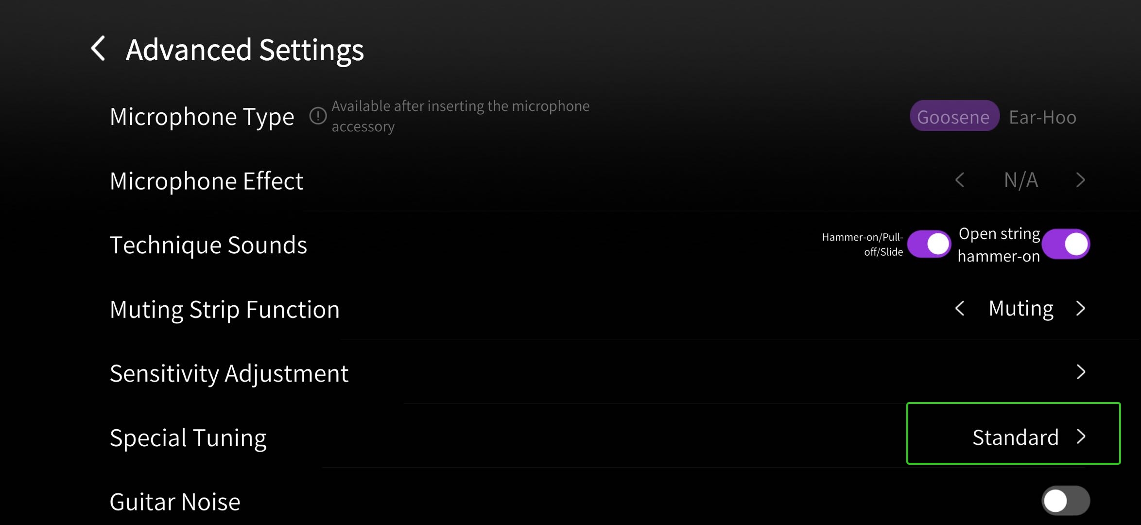 7. Tuning Presets 1.jpeg