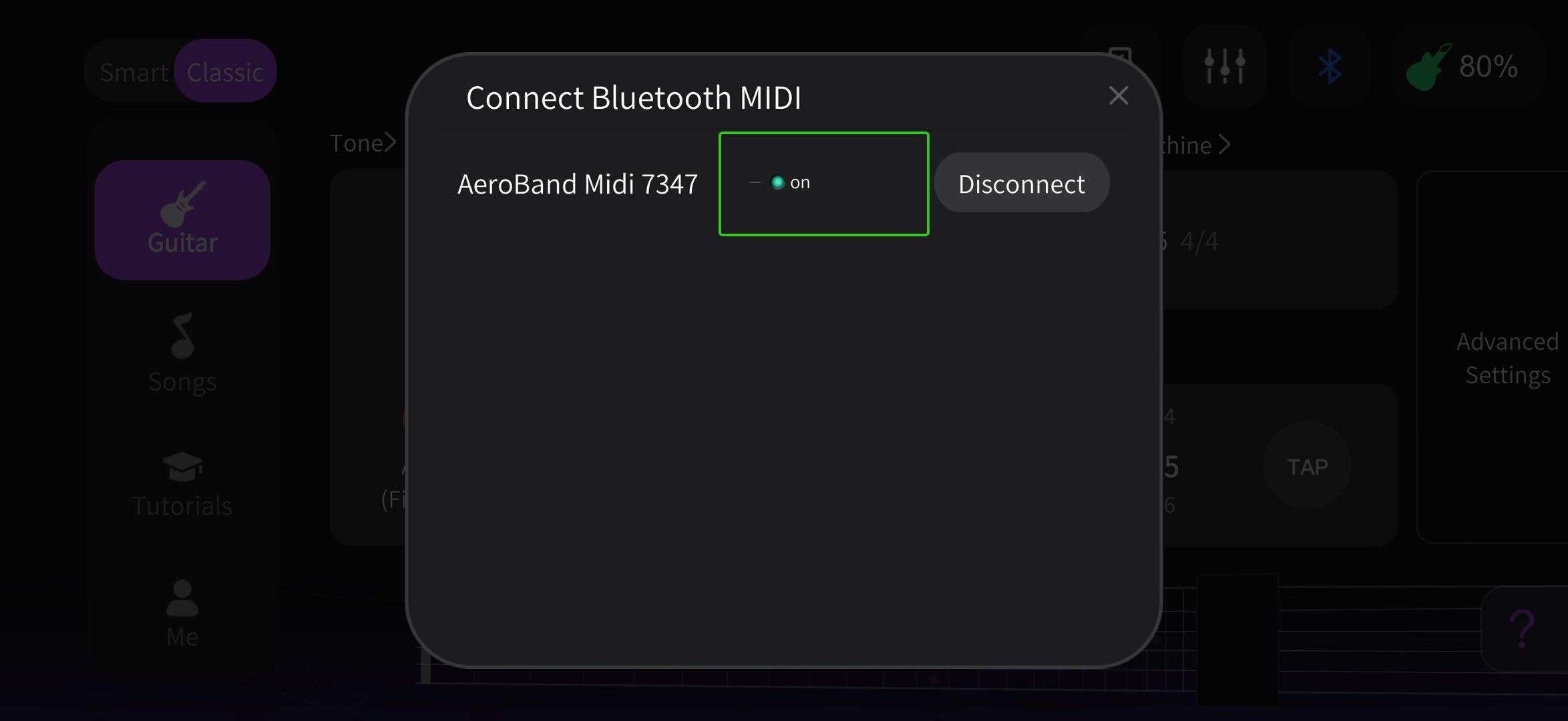 4. Bluetooth Pairing 3.jpeg