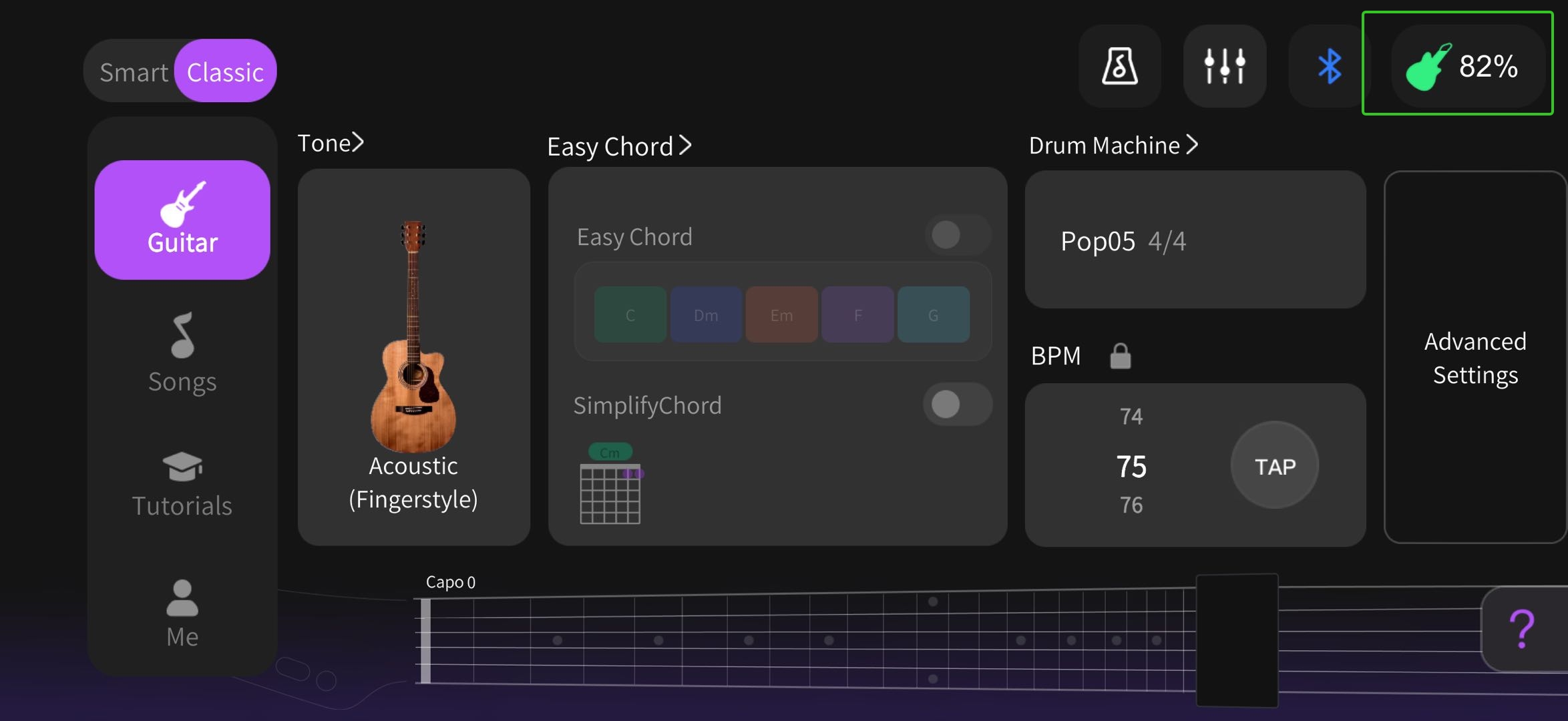 4. Bluetooth Pairing 4.jpeg