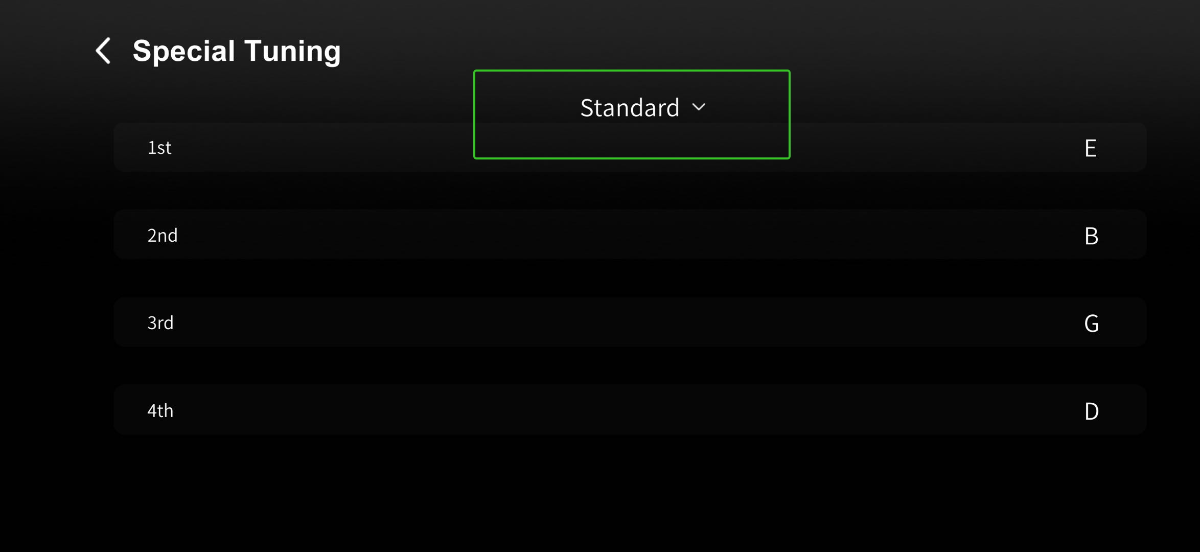7. Tuning Presets 2.jpeg