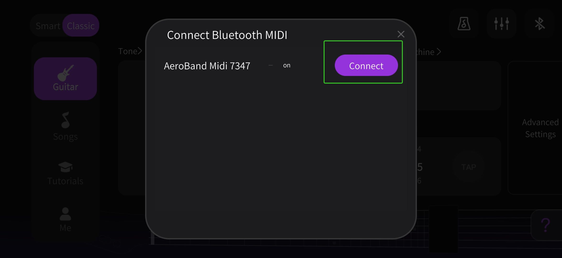 3. Bluetooth Pairing  2.jpeg