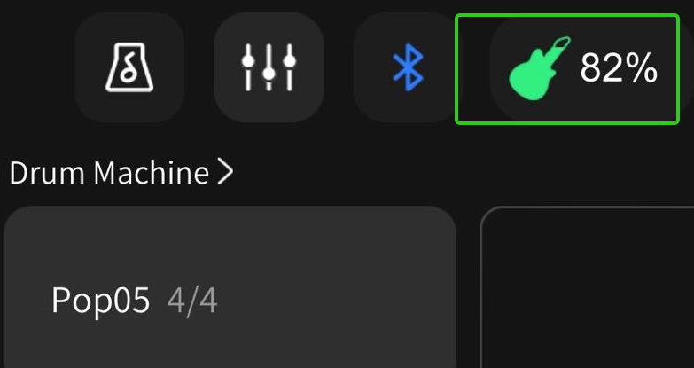 3. Bluetooth Pairing 4.png