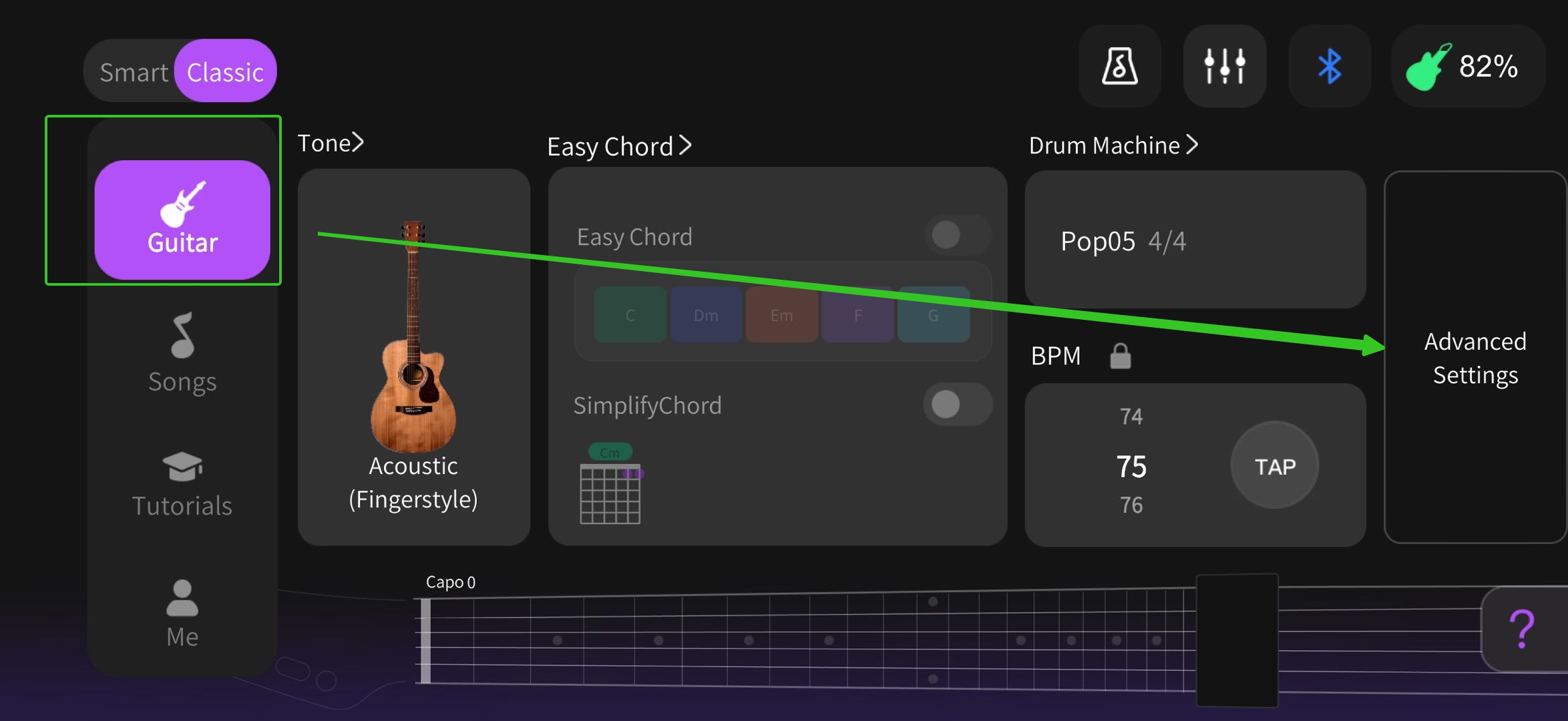4. Settings 1.jpeg