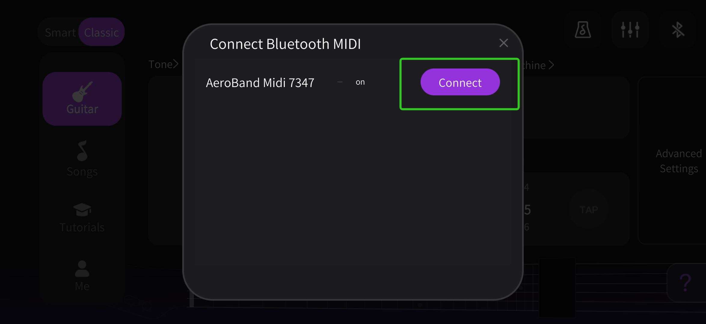 3. How to change tones? 2.png