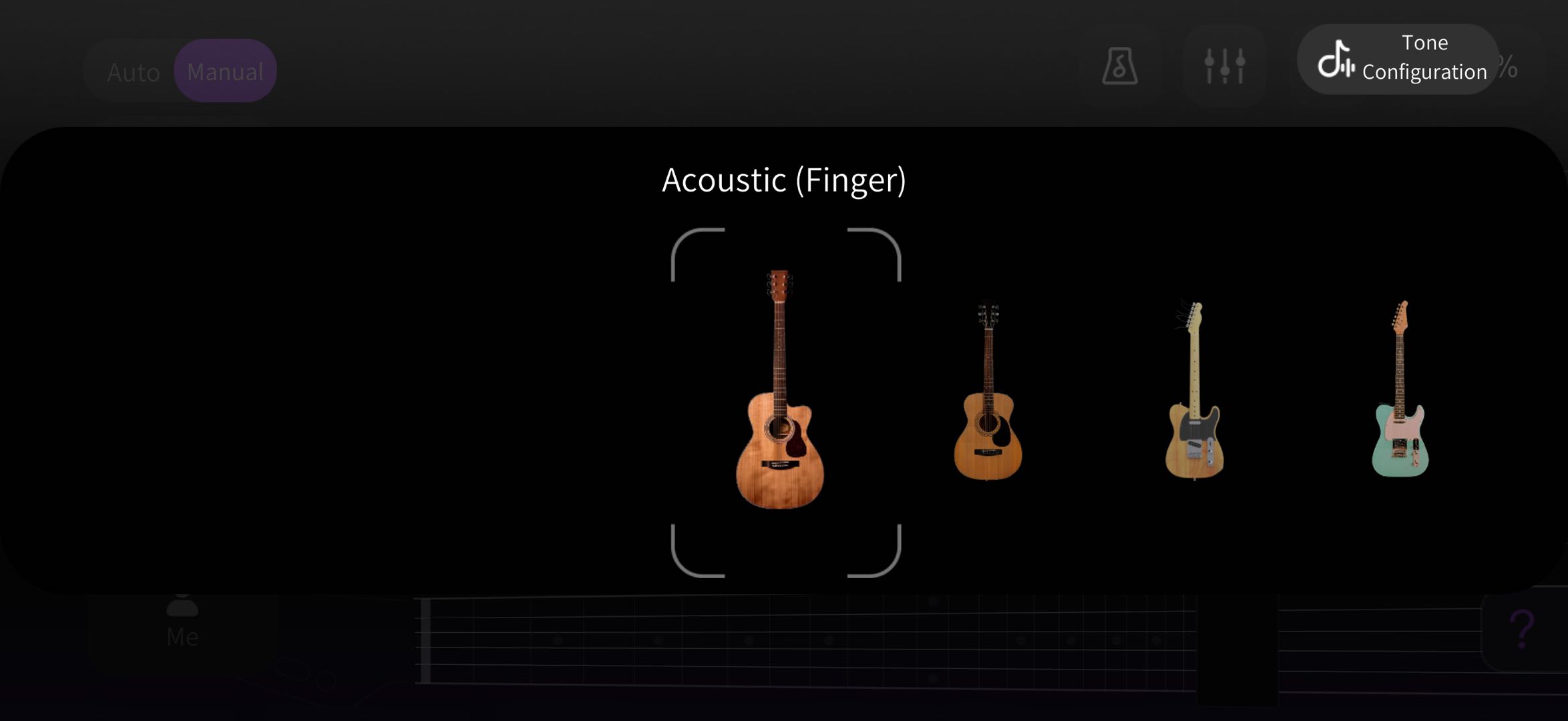 3. How to change tones? 4.jpeg