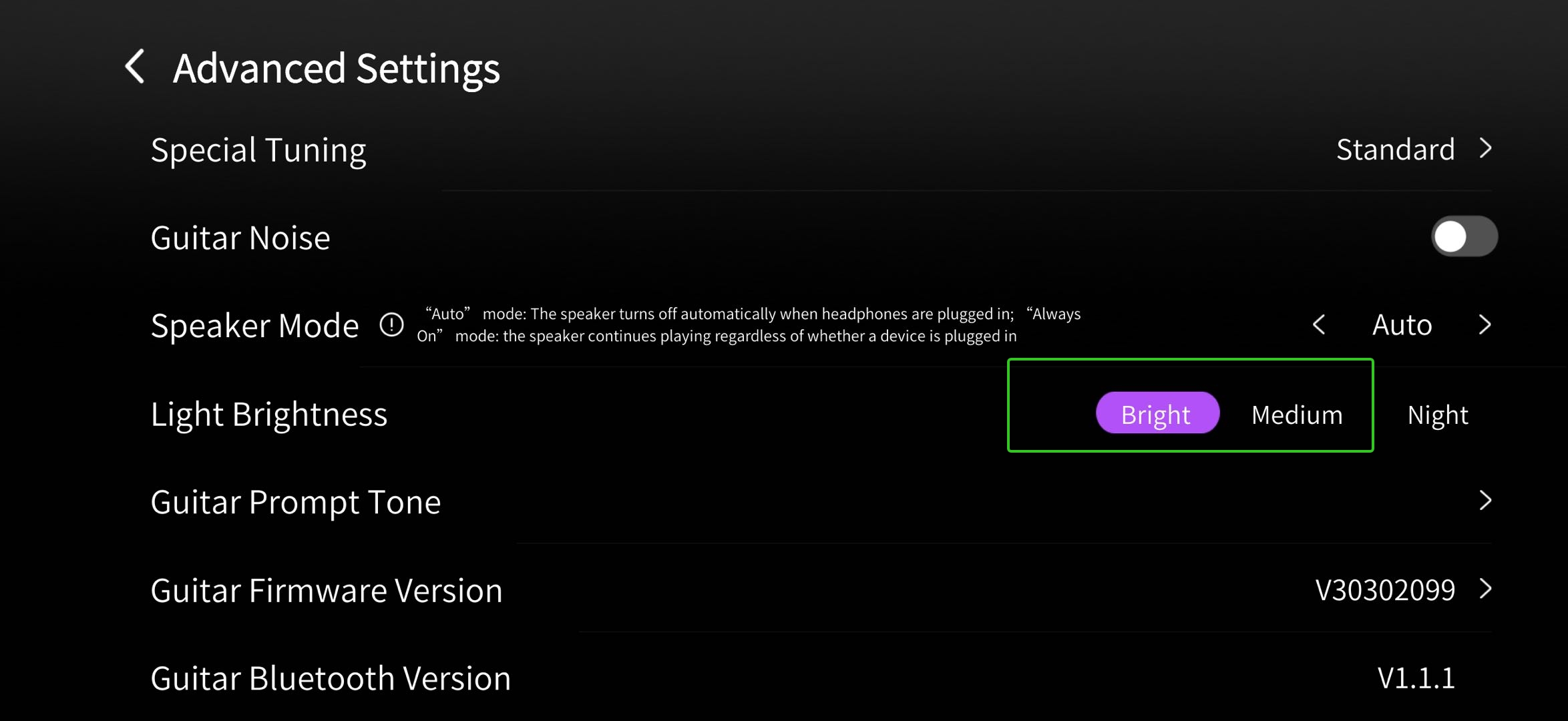  1. Guitar App Setting  2.jpeg