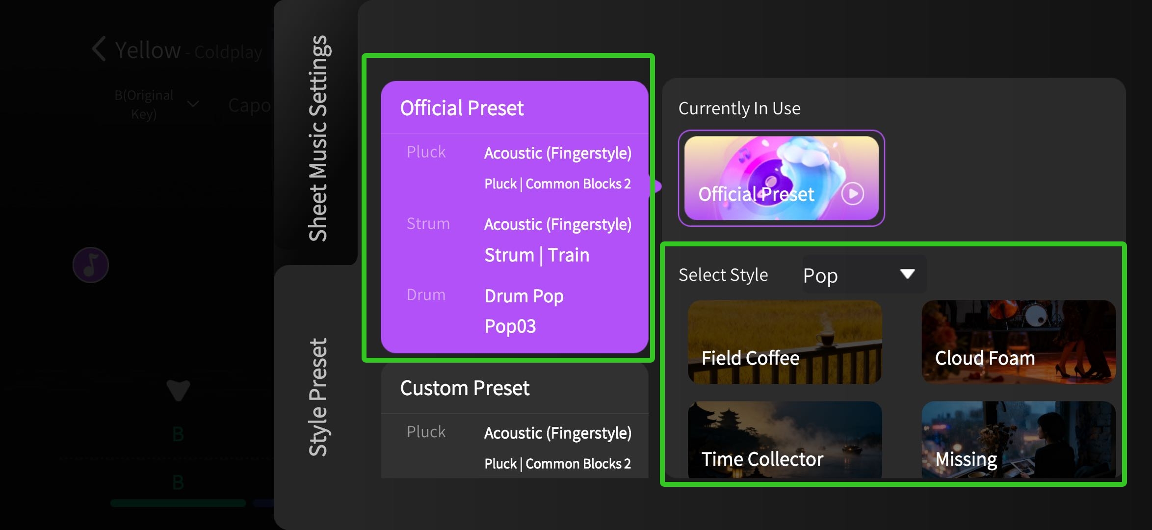 3.3.6 Style Presets 1.jpeg