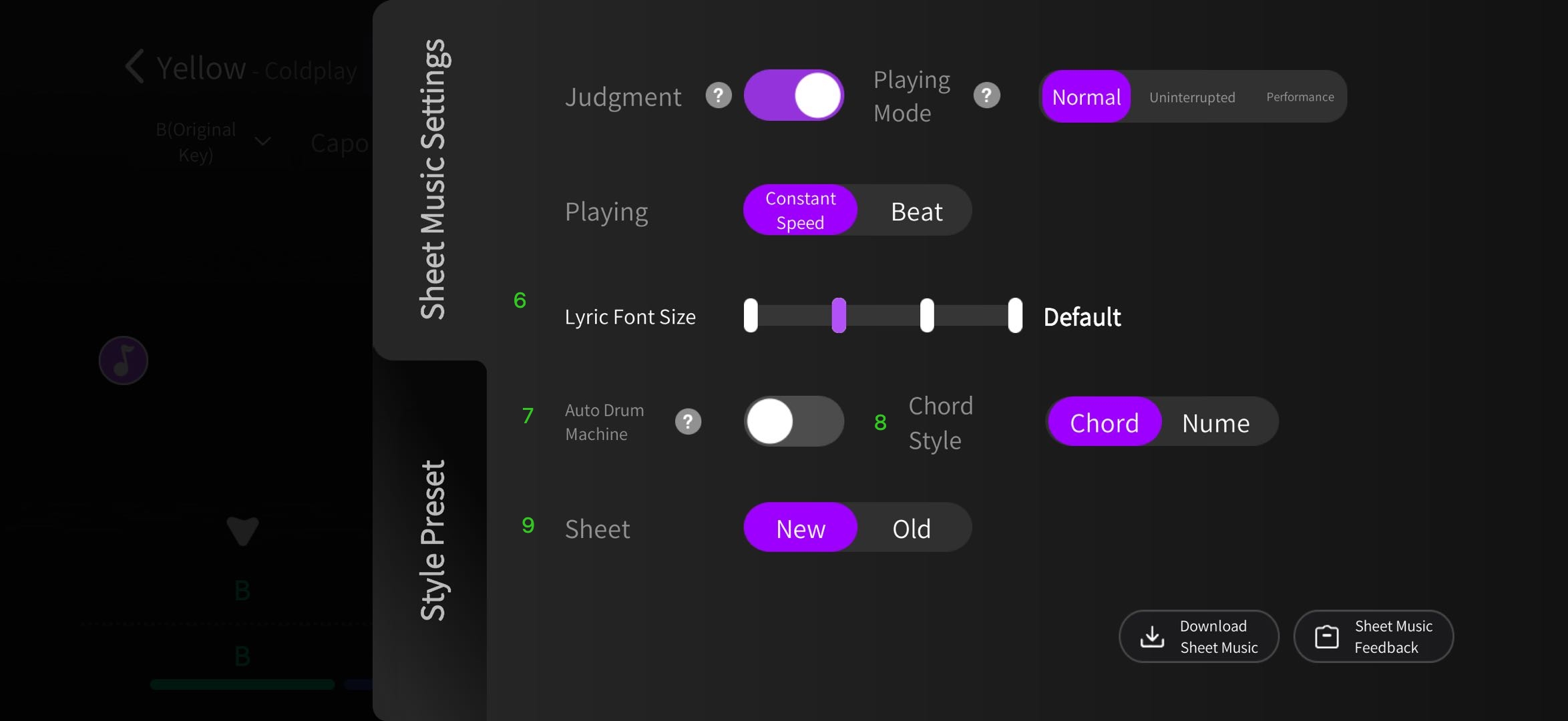 3.3.5 Playing Settings 3.jpeg