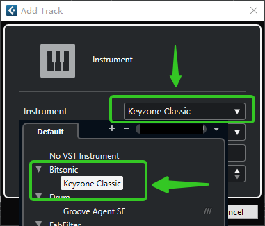 Keyzone Classic10.png