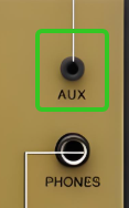 Hardware Setup3.png