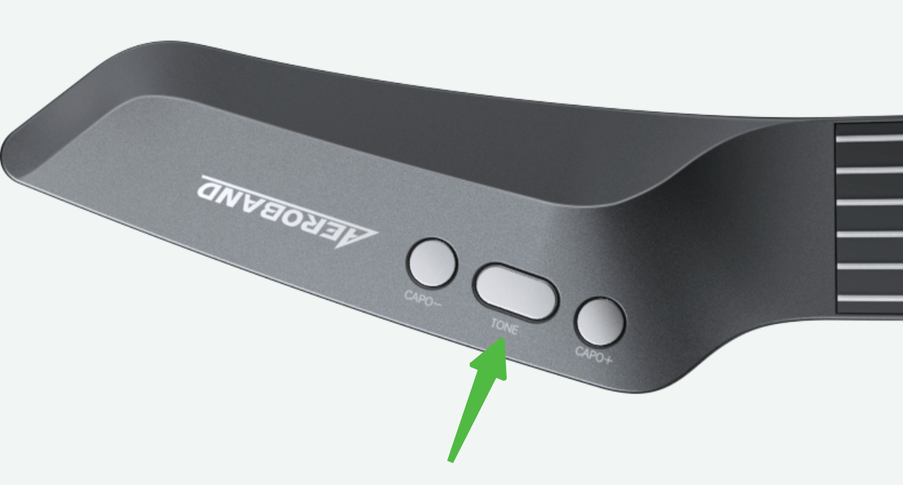 2.1.2 Switching to Auto Mode with the Guitar Button.png