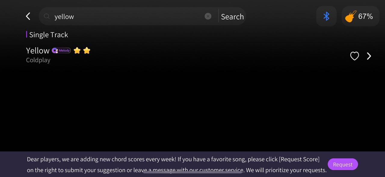 Play songs p3.jpeg