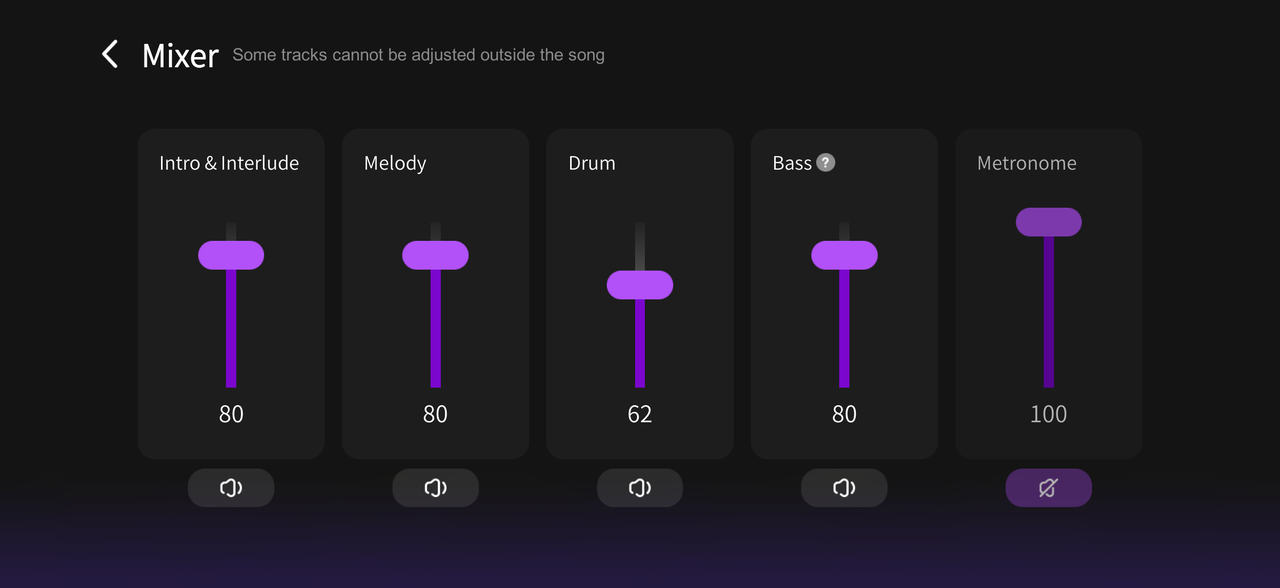 3.1.3.3 Mixer p2.png