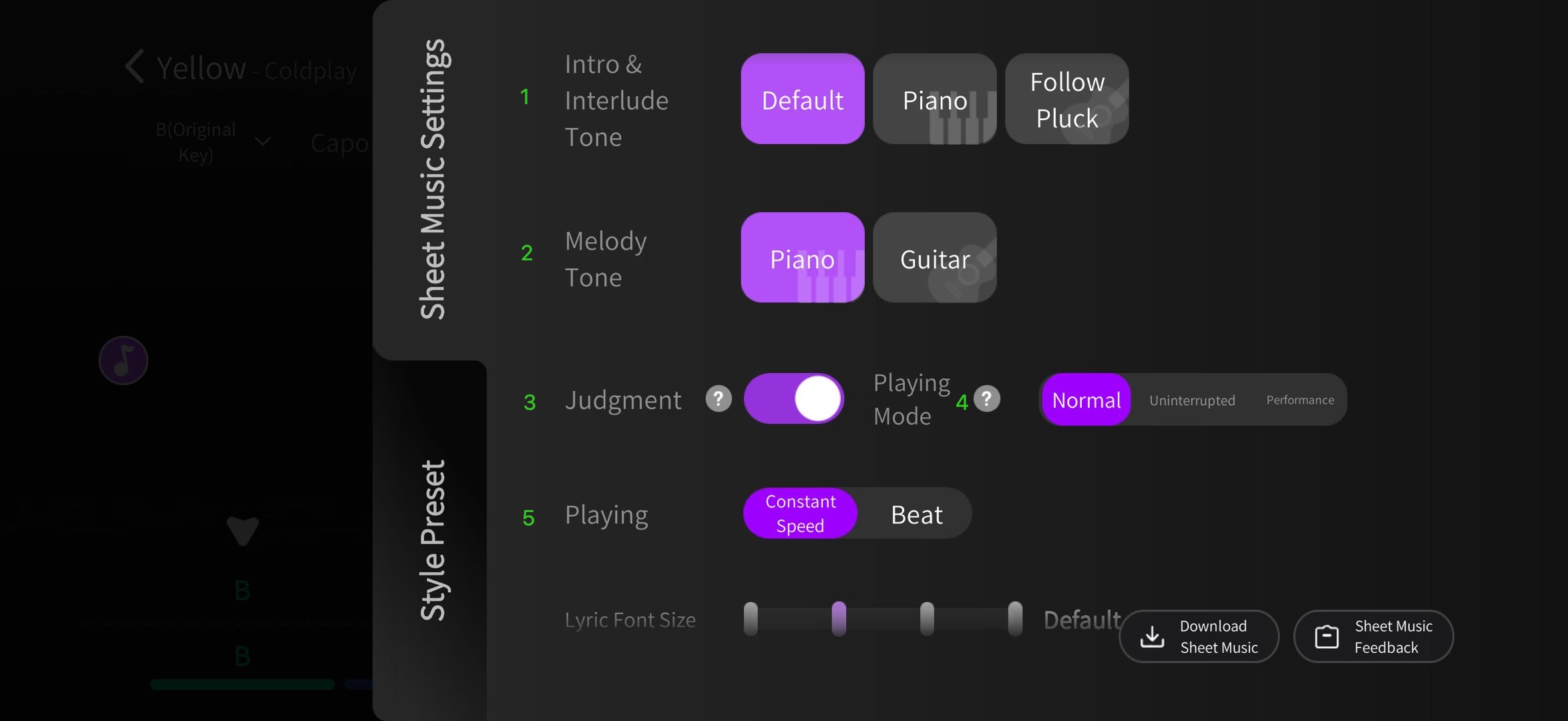 3.3.5 Playing Settings 2.jpeg